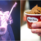 Illustration for article titled Prince sure loved Häagen-Dazs and 5-Hour Energy Drinks
